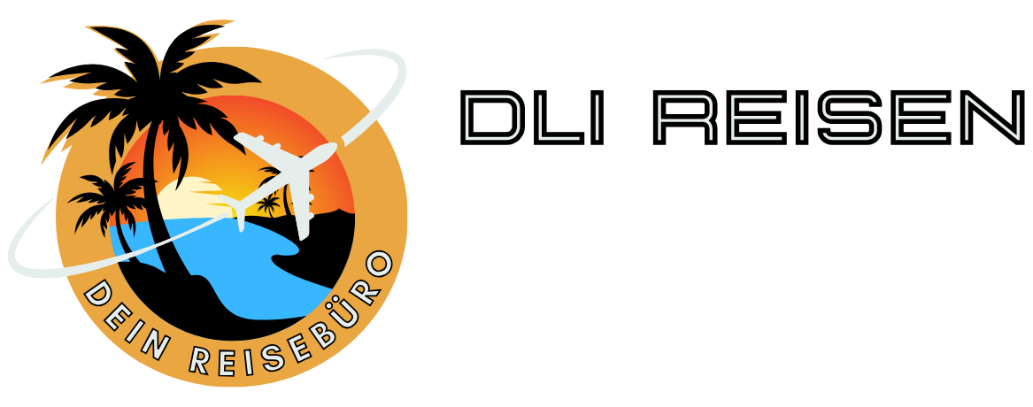 Partner-von-Logo_188x50px_131020